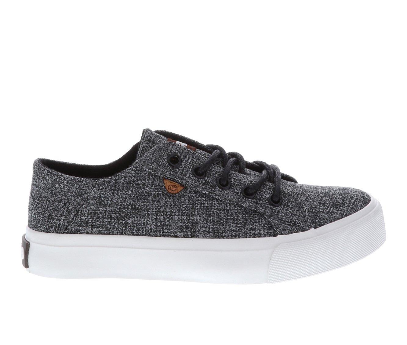 Girls' Lamo Footwear Little Kid & Big Kid Vita Platform Sneakers