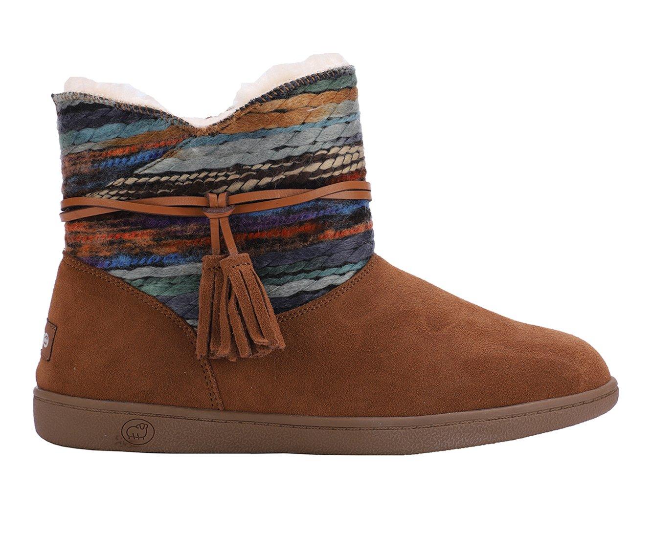 Lamo on sale boots womens