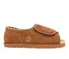 Chestnut