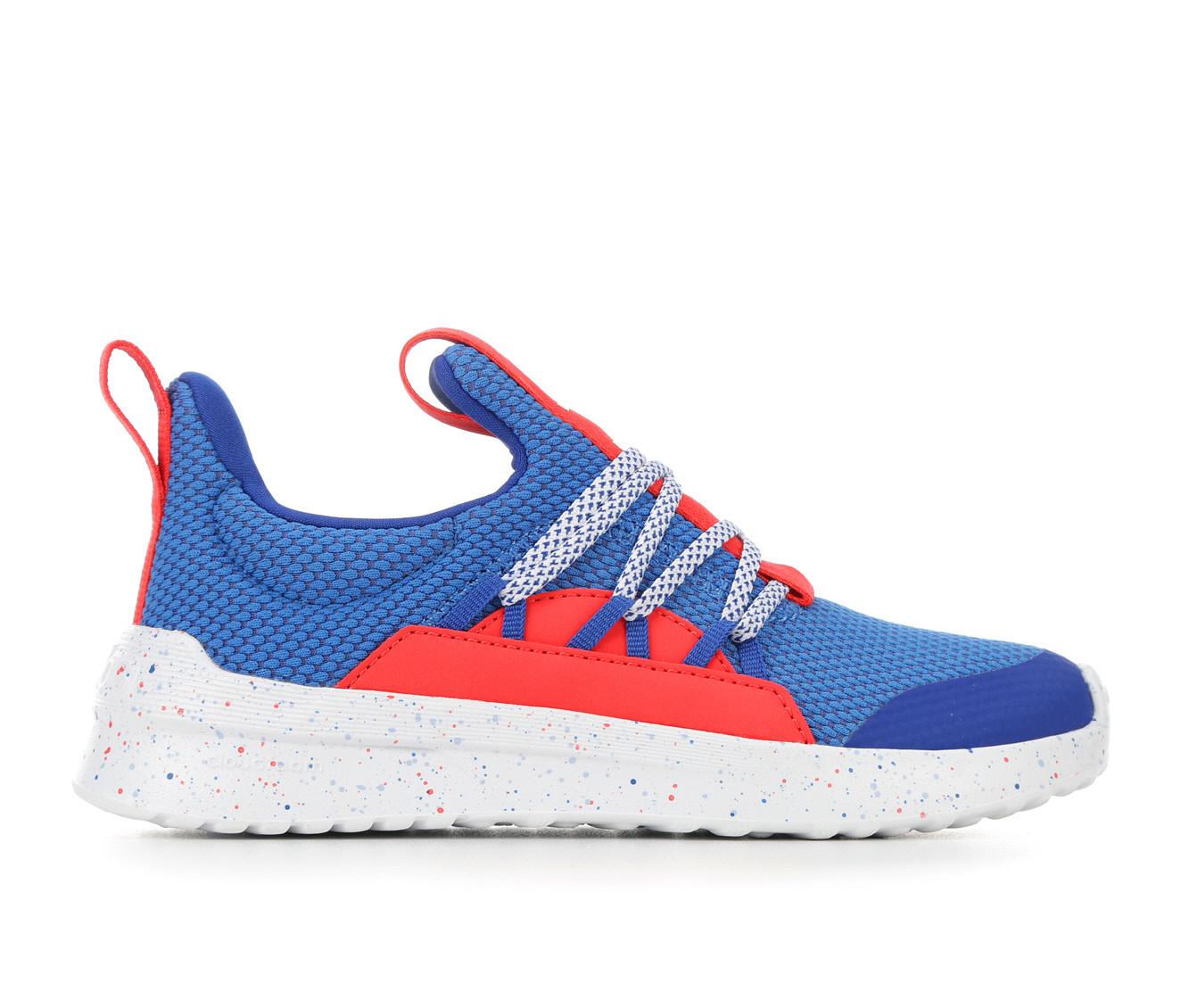 Adidas on sale prophere boys