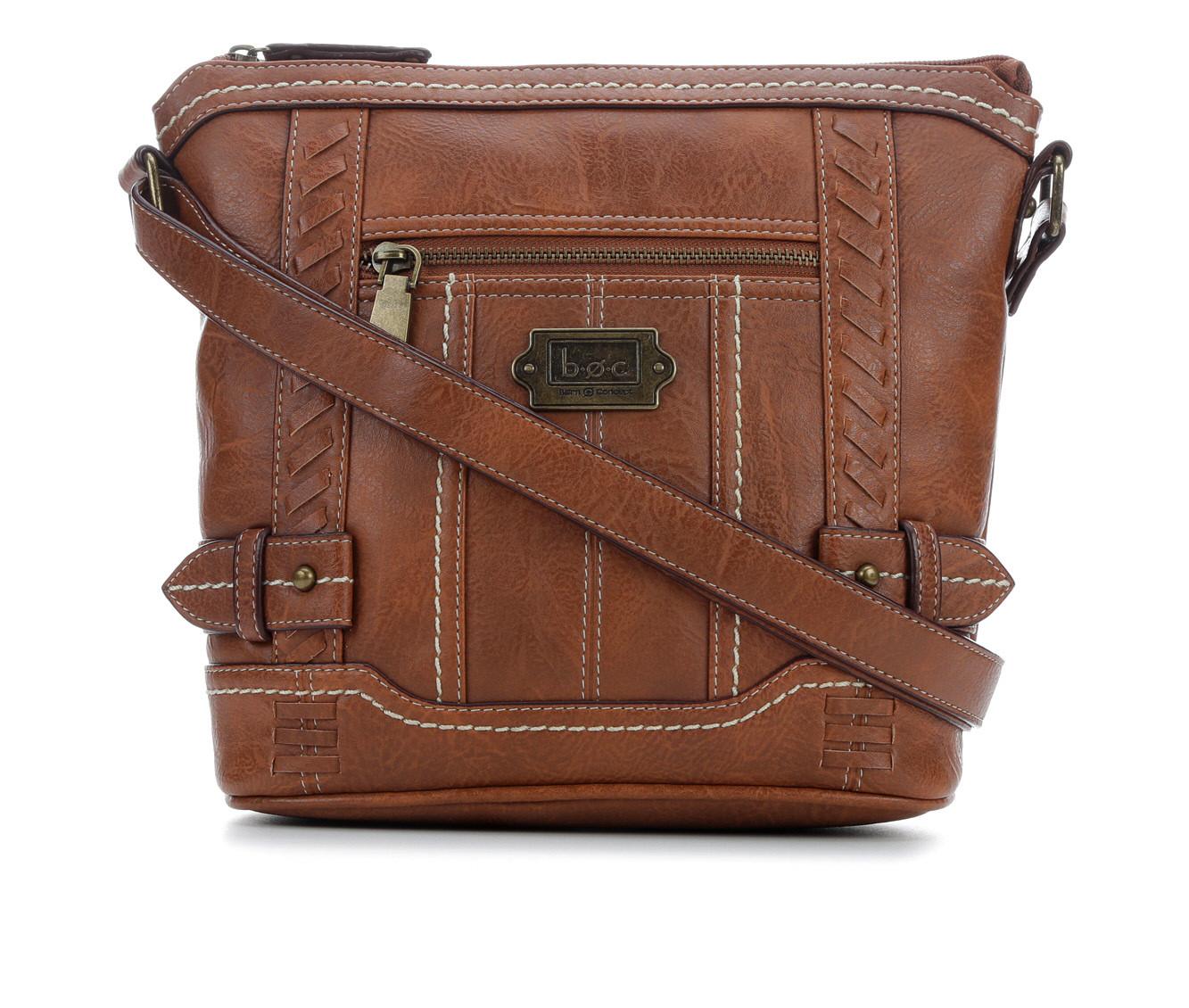 BOC Raymere Crossbody Handbag