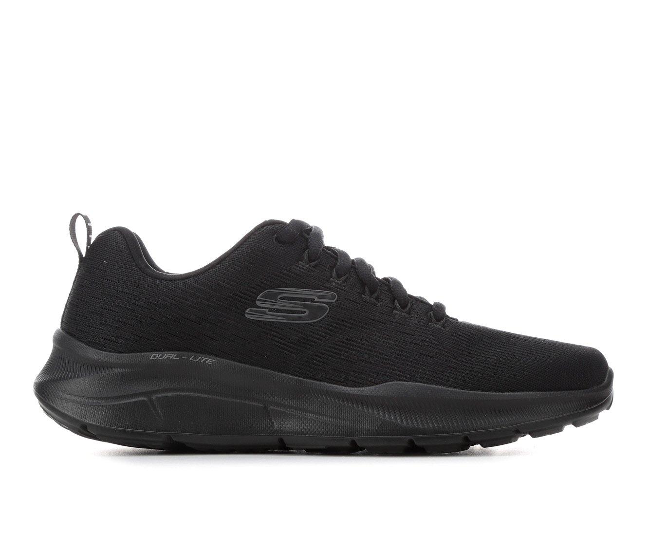 Men's Skechers Wide Width Shoes | Shoe Carnival