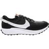 Black/Wht/Org