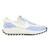 Wht/Blu/Blk