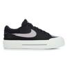 Bk/Pur/Sail