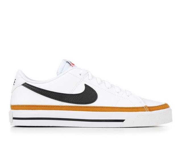 Nike cortez shoe carnival deals