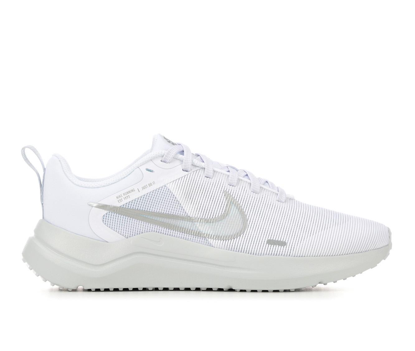 shoe carnival nike shoes womens