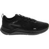 Blk/Blk/Gr
