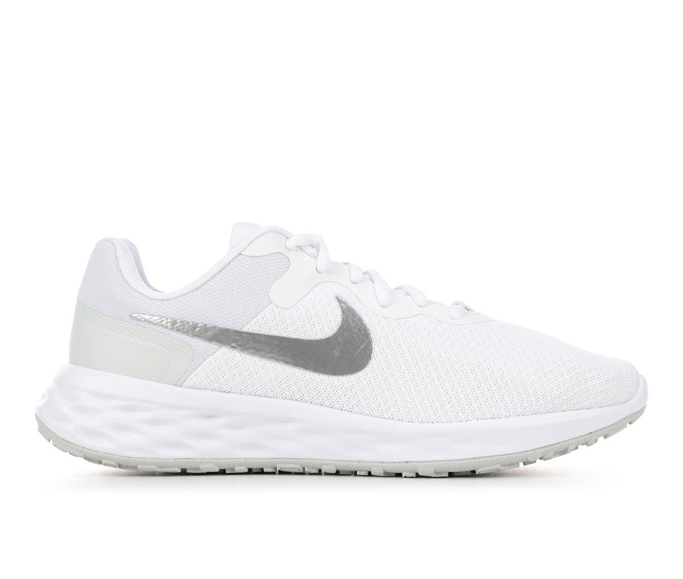 Women's Nike Revolution 6 Next Nature Sustainable Running Shoes