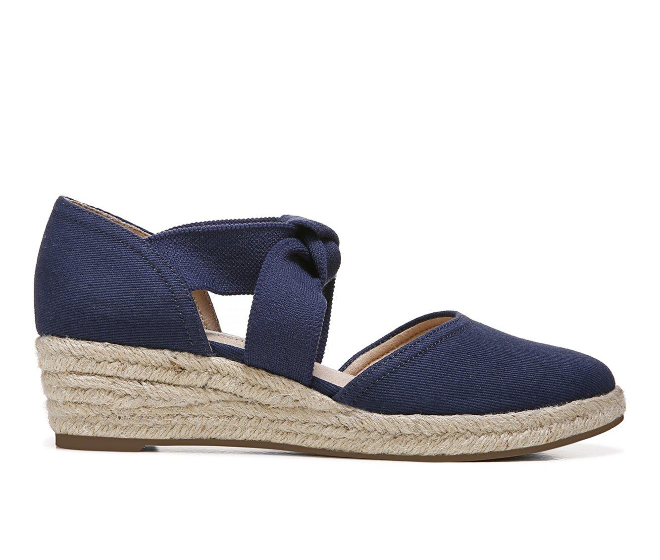 Women's LifeStride Kascade Wedges
