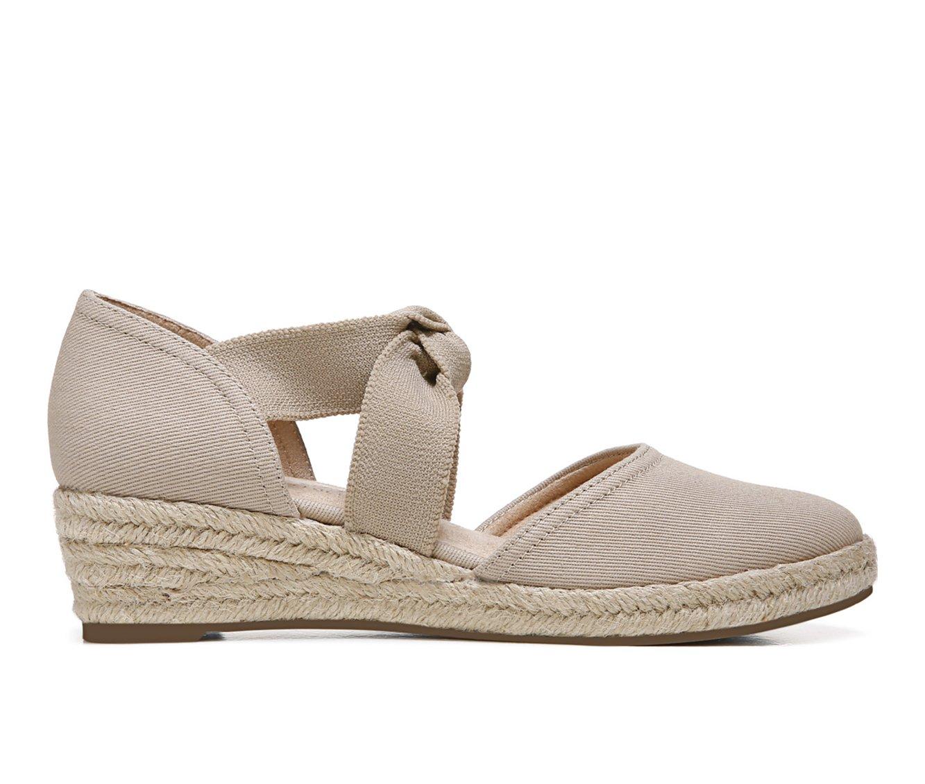Women's LifeStride Kascade Wedges