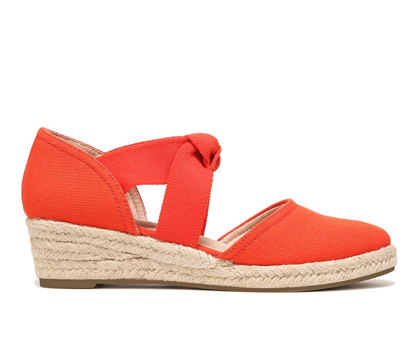 Women's LifeStride Kascade Wedges