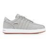 Alloy/Wht/Gum