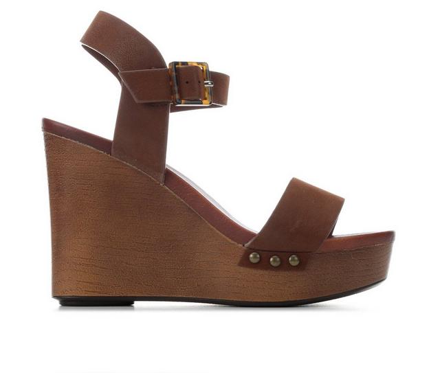 Wedge Sandals for Women | Shoe Carnival