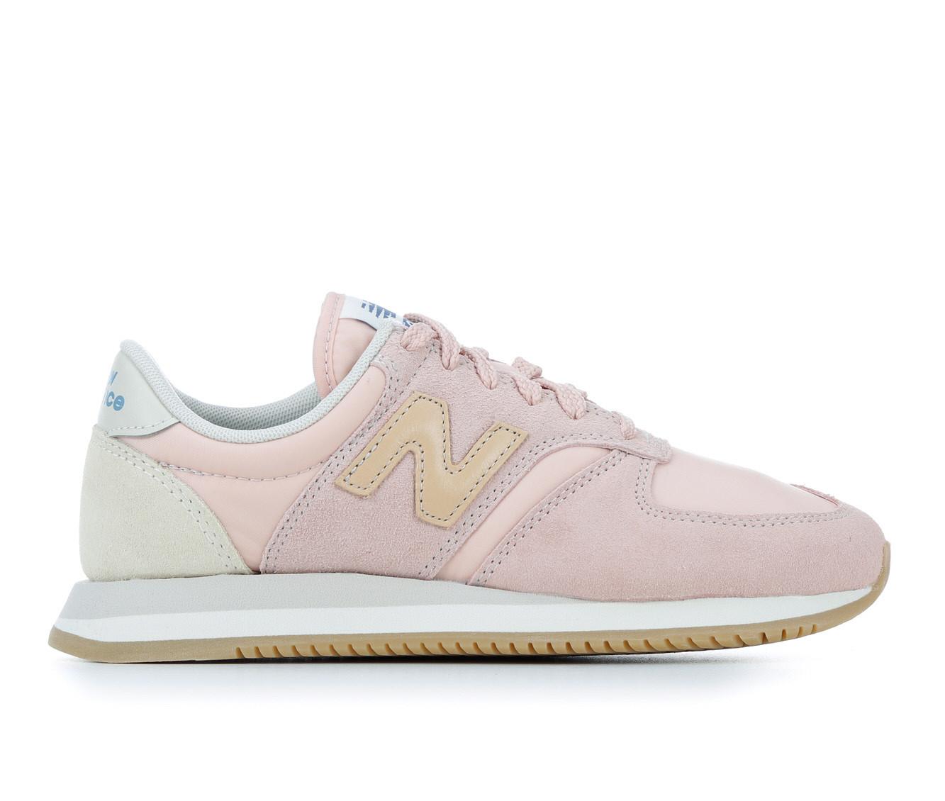 New Balance Shoes for Women | Shoe Carnival