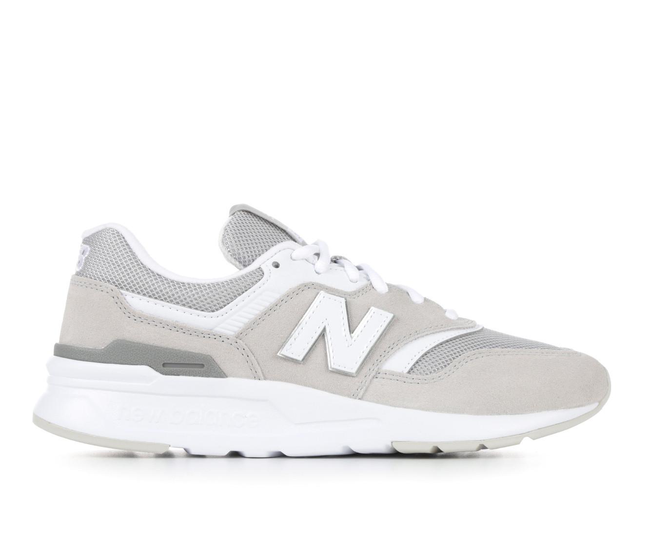 New Balance Shoes for Women Shoe Carnival