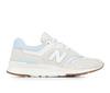 Salt/Blue/Gum