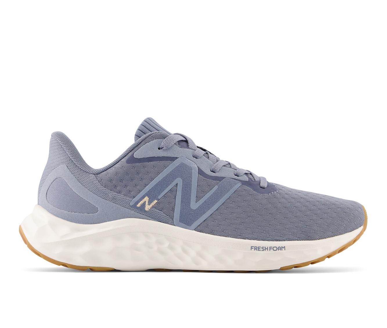 New Balance Shoes for Women Shoe Carnival