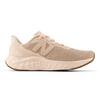 Rose/Taupe