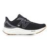 Black/Wht/Grey