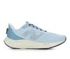 Blue/Silver