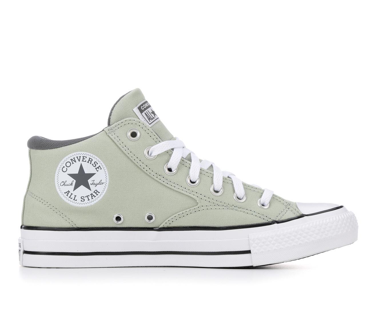 Men's Converse CTAS Malden HI Sneakers