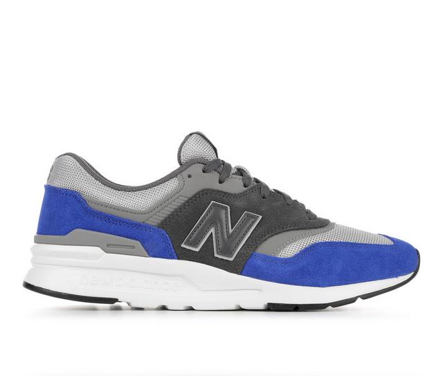 Men s New Balance Shoes Shoe Carnival