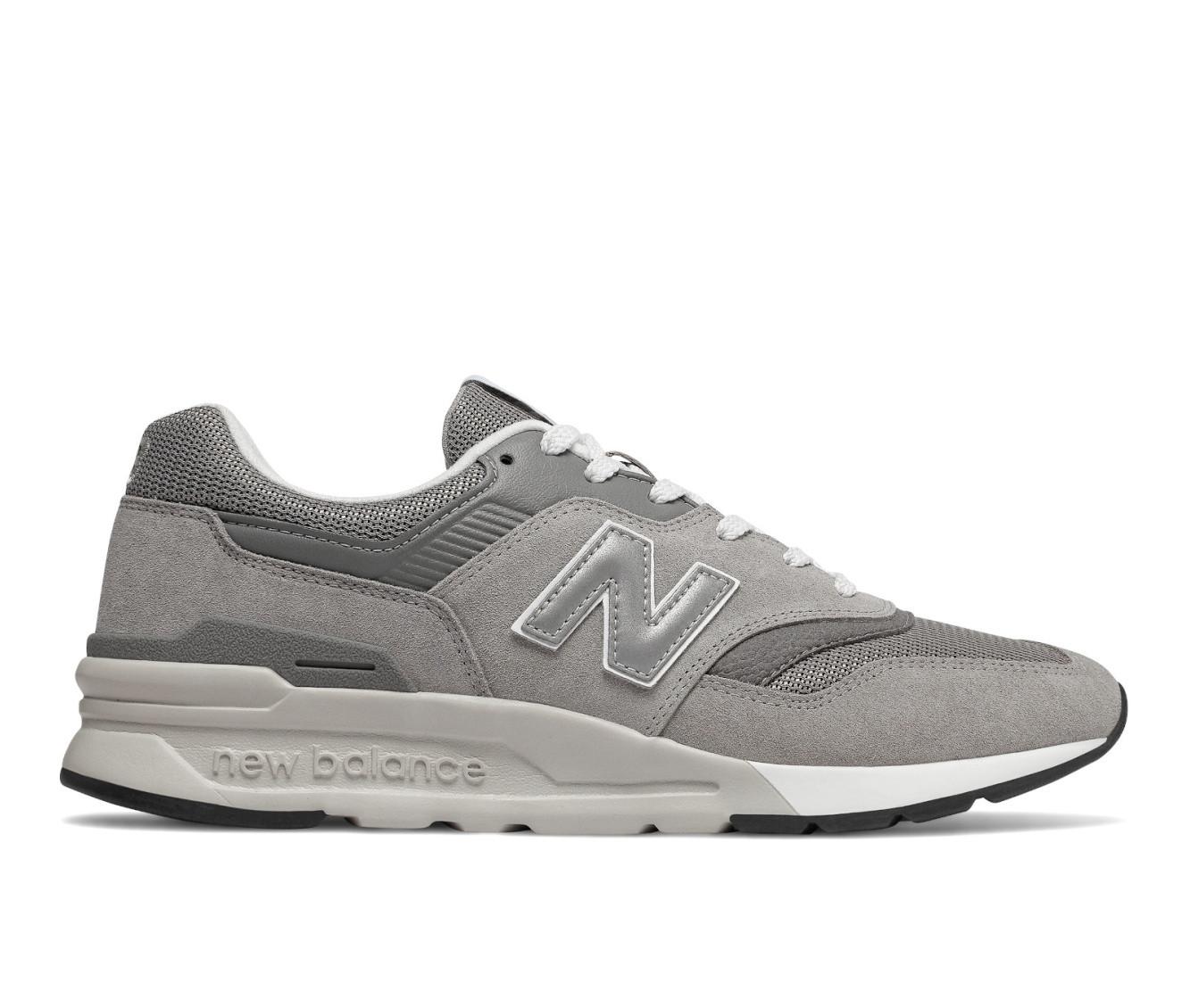 New Balance Shoes for Men | Shoe Carnival