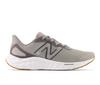 Gry/Silver/Wht