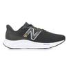 Blk/Wht/Blu/Ylw