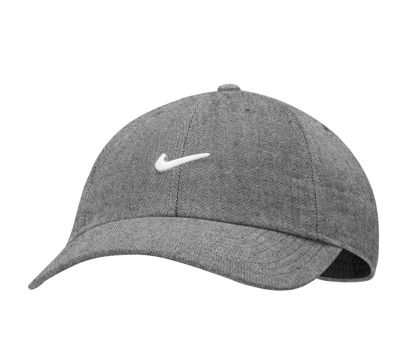 Nike US NSW H86 NU Cap