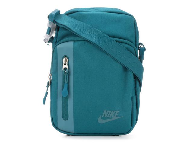 Nike Elemental Prime Crossbody in Geode Teal color