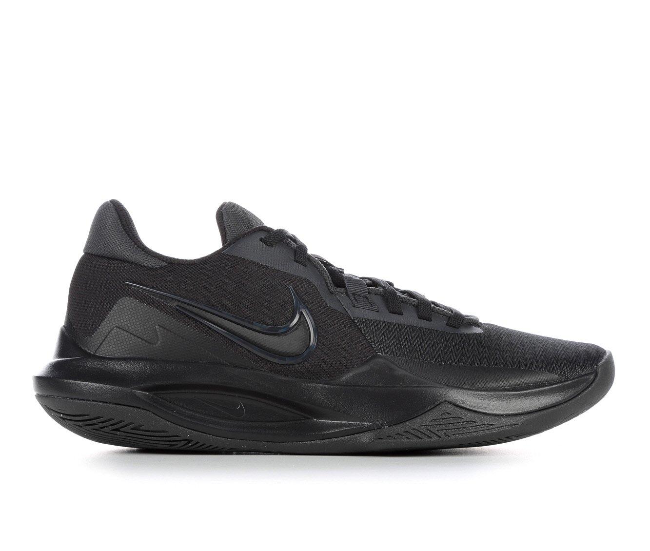 shoe carnival nike shoes mens