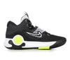 Black/Wht/Volt