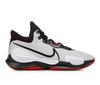 Wht/Blk/Red