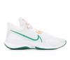 Wht/Grn/Orng102