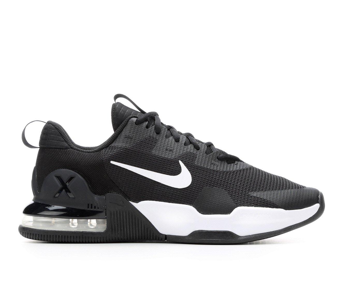 mens nike air max alpha trainer
