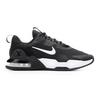 Blk/Wht/Blk