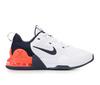 Nvy/Crm/Wht 102