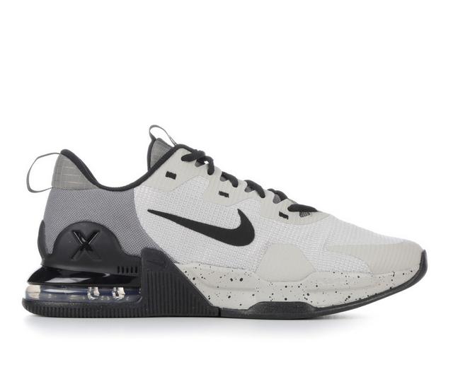 Nike Shoes for Men Air Max Shoe Carnival