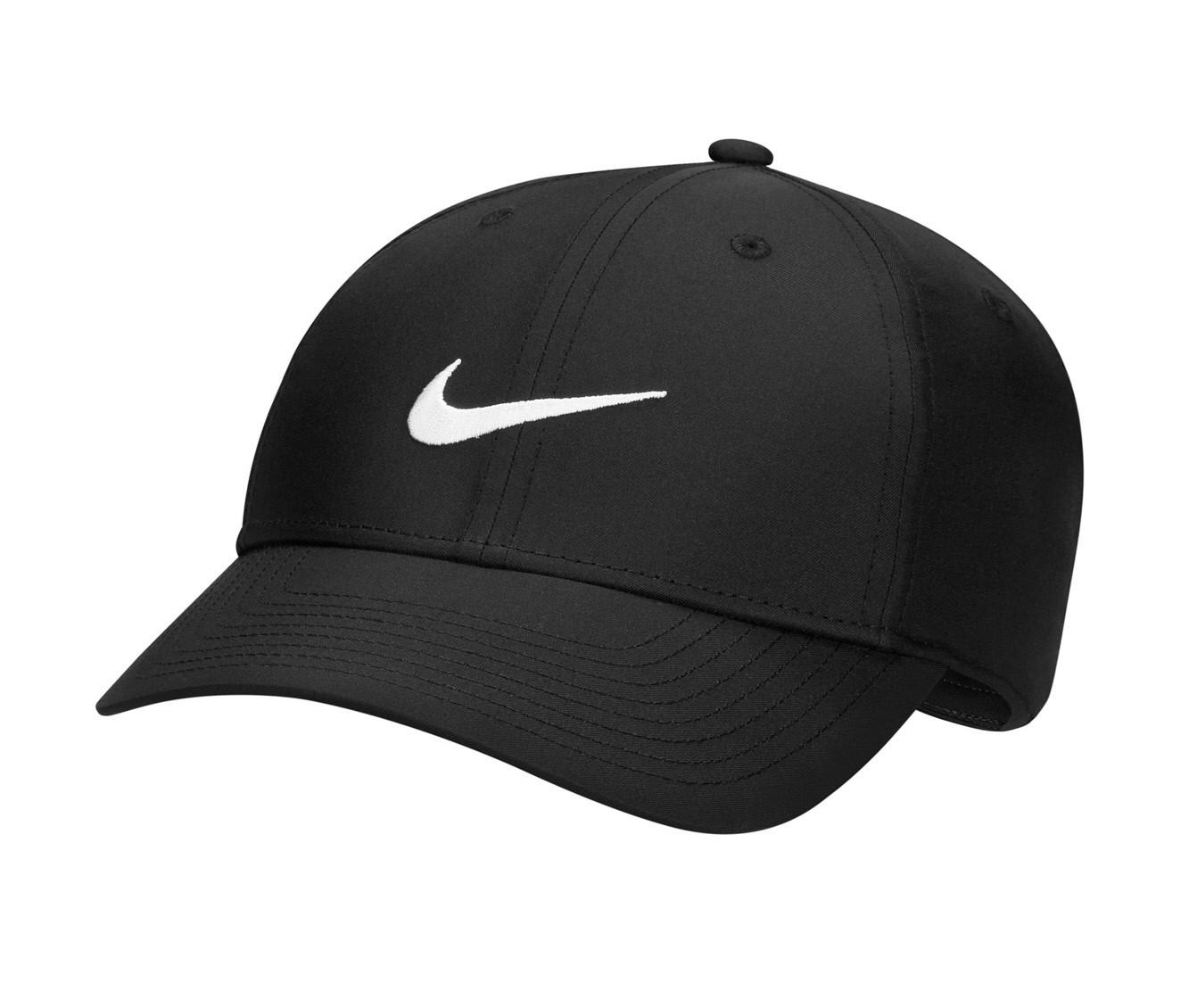 Nike Youth Cap Dry Fit Tech Cap