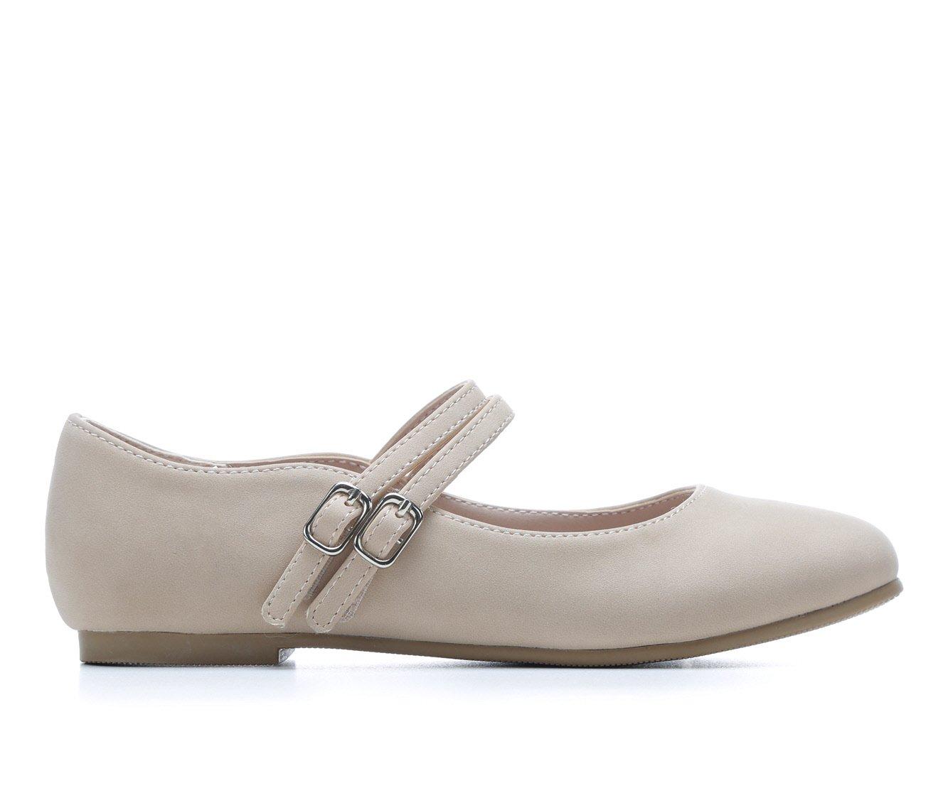 Girls' Y-Not Little Kid & Big Kid Fiore Flats