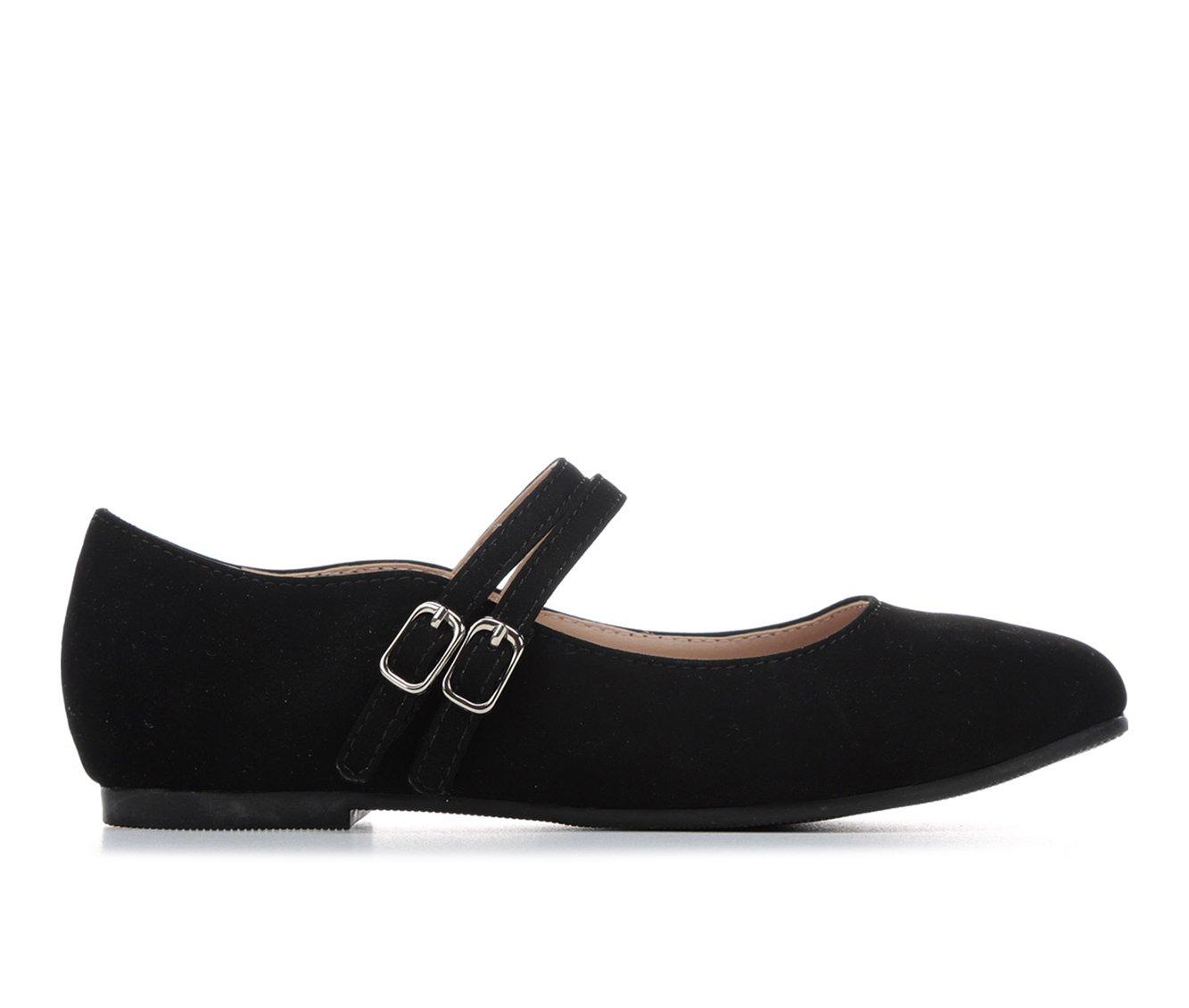 Girls' Y-Not Little Kid & Big Kid Fiore Flats