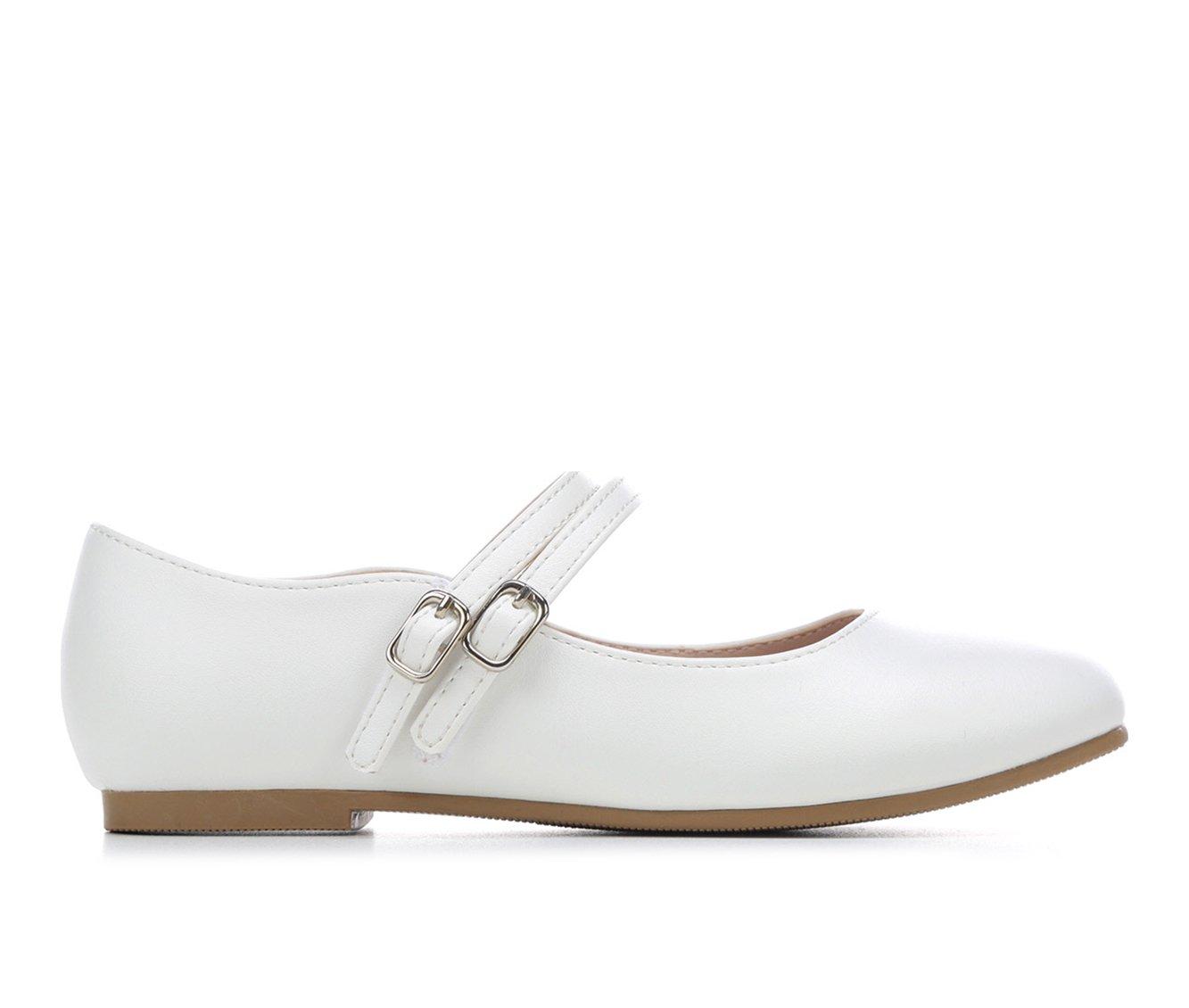 Girls' Y-Not Little Kid & Big Kid Fiore Flats