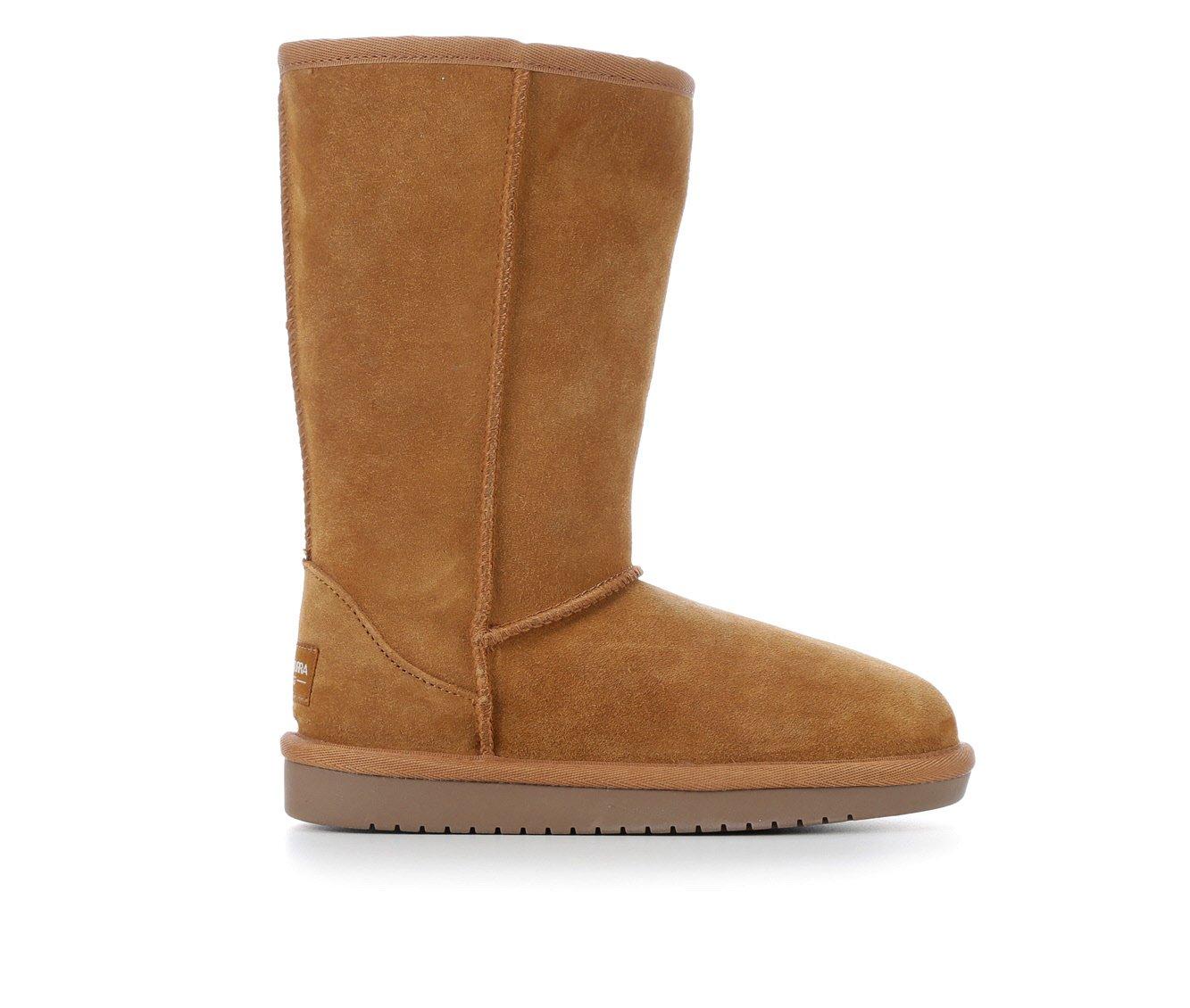 koolaburra by ugg boots