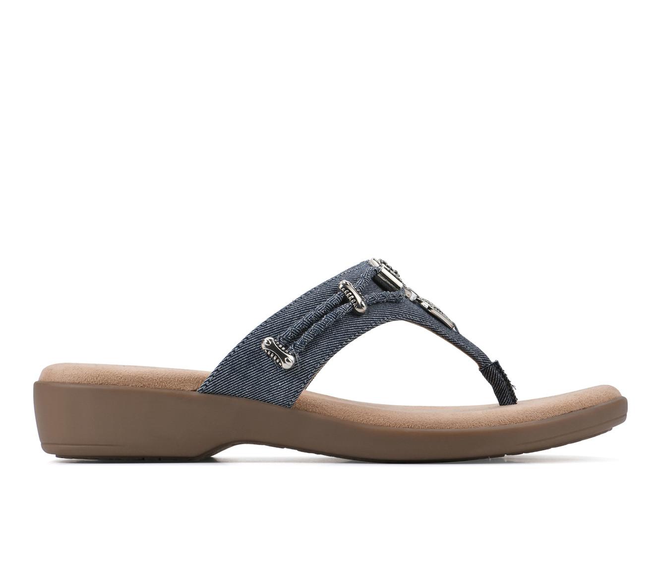 Eastland tess sandal hot sale