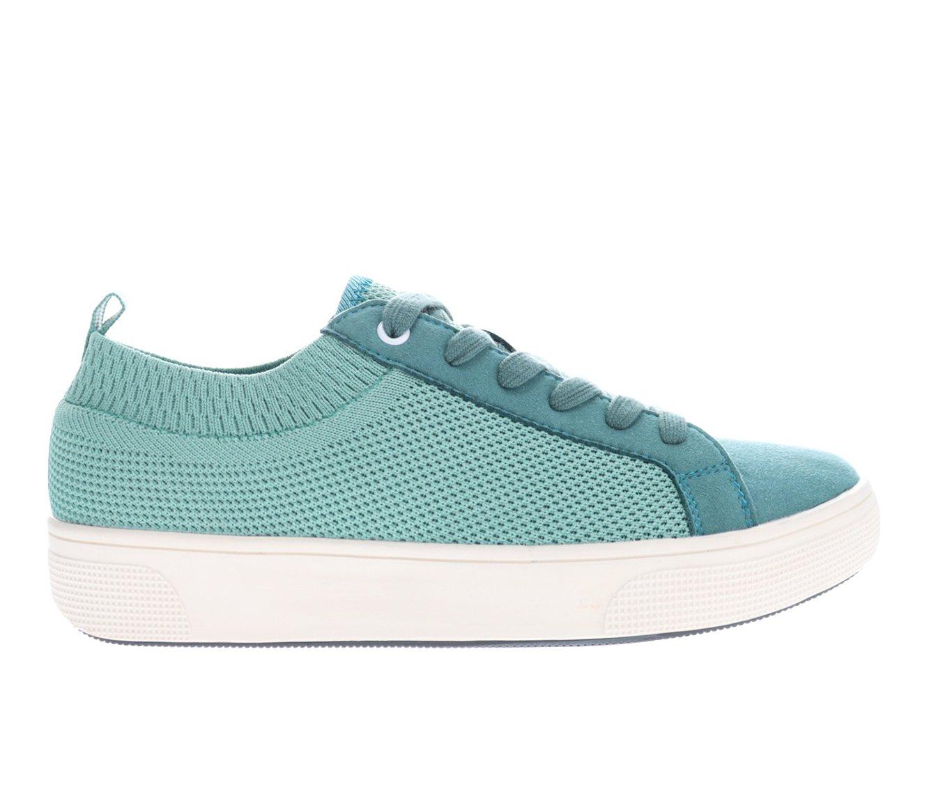 Women's Lamo Footwear Carey Sneakers | Shoe Carnival