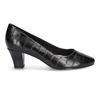 Black Croco