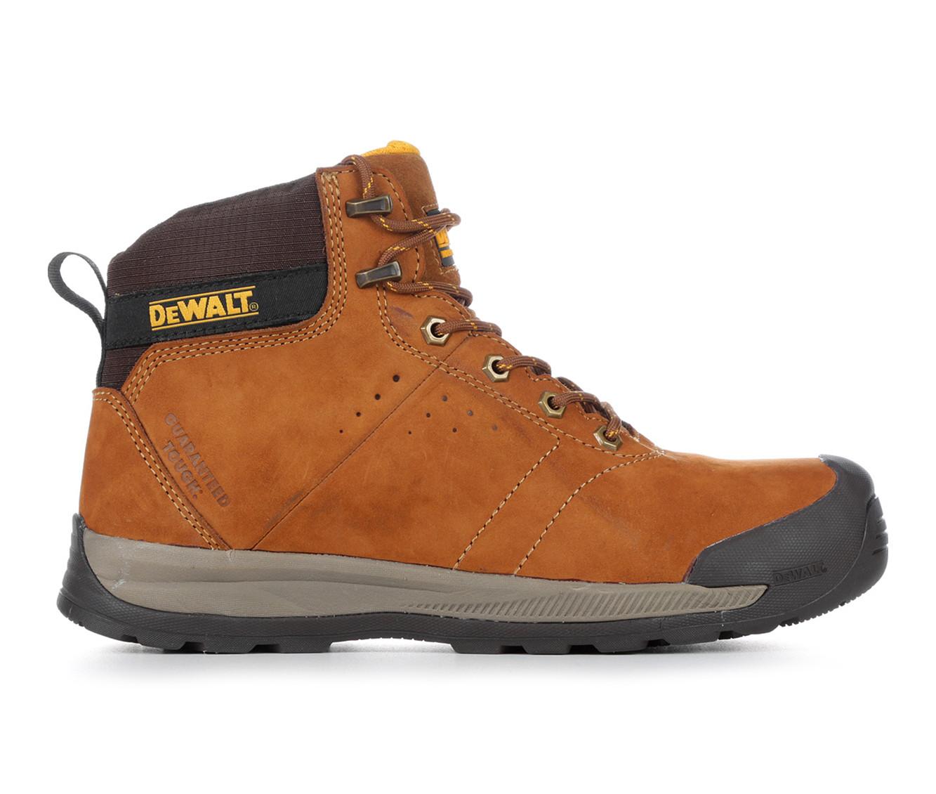 Teva work boots sale