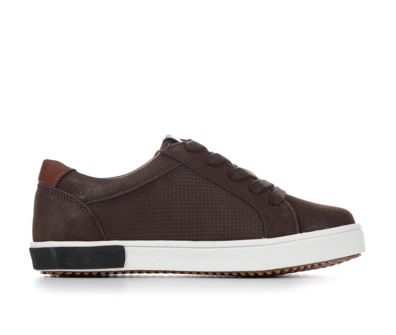 shoe carnival boys shoes